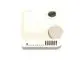 BOSCH-TW2-Ersatzteil-neutral-87377046090 gallery number 1